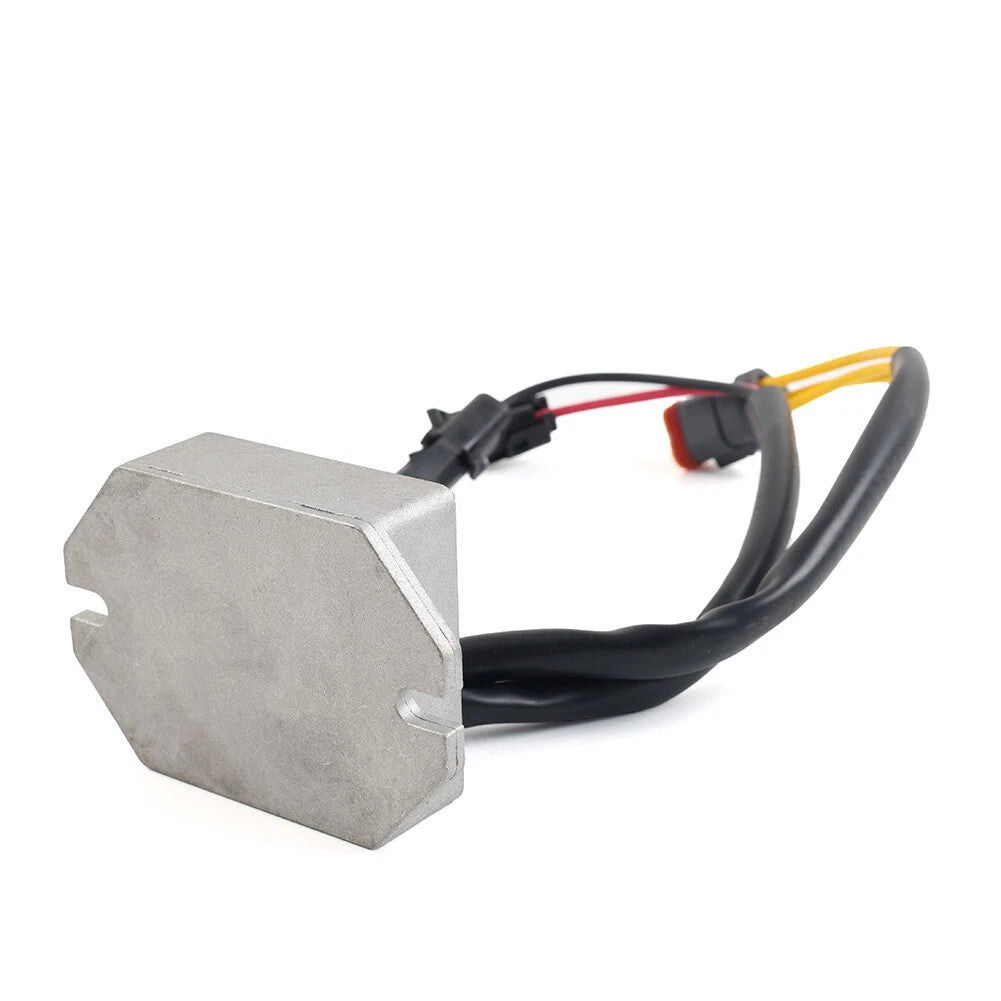 Voltage Regulator for Can-Am Traxter Max XT 500 (1999-2005)