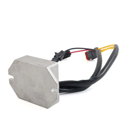 Voltage Regulator for Can-Am Traxter Max XT 500 (1999-2005)