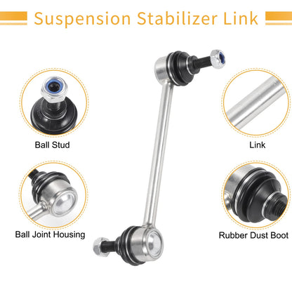 Rear Stabiliser Sway Bar Link for Chevrolet Monte Carlo (2000-2007)