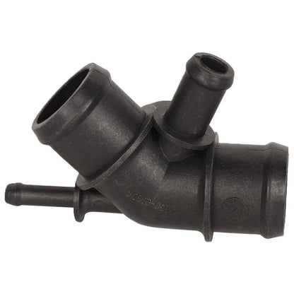 Engine Cooling Hose Flange for Audi A3 TT 1.8T Quattro VW Bora Golf IV (2000-2006)