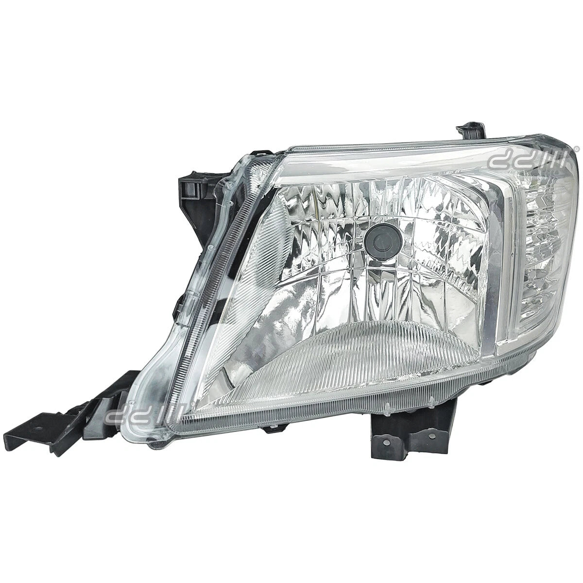 Headlight LHS for Toyota Hilux SR SR5 KUN25 KUN36 (2011-2014)