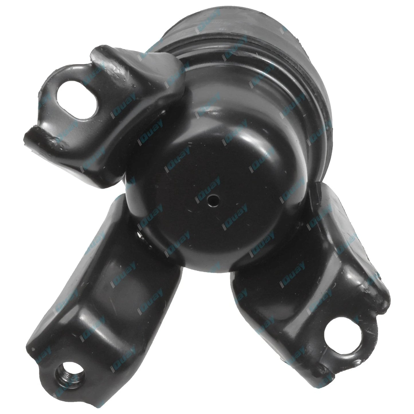 Engine Mount for Toyota Camry SXV20R 2.2L Auto 4cyl (1997-2002)