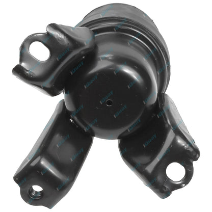 Engine Mount for Toyota Camry SXV20R 2.2L Auto 4cyl (1997-2002)