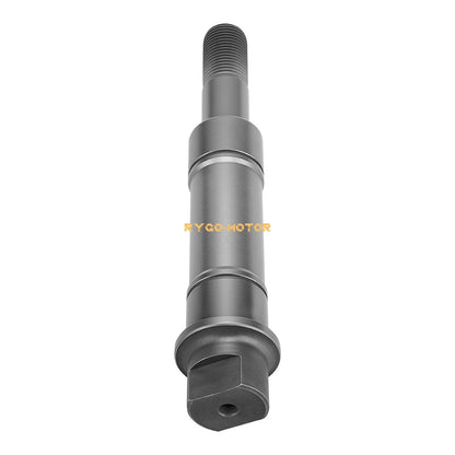 Impeller Shaft For Honda Aquatrax Jet Ski (2002–2007)