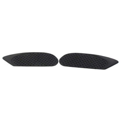 Tank Traction Pad Knee Grip Protector for GSXR600 GSXR750 (2006-2007)