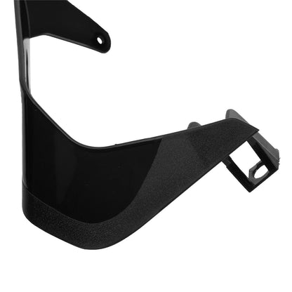 Deflector Side Upper for Honda Africa Twin CRF1100L (2020-2021)