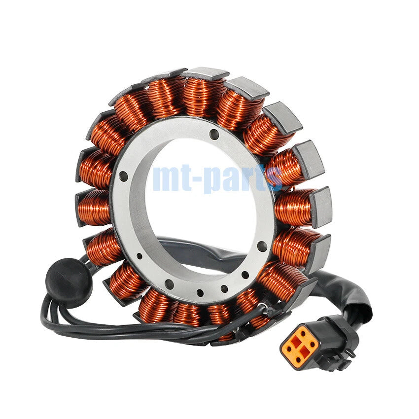 Stator Coil for Buell XB9S Lightning, XB9SX Lightning CityX (2003-2007)