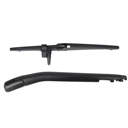 Rear Windscreen Wiper Arm Blade for Toyota 4Runner (2003-2009)