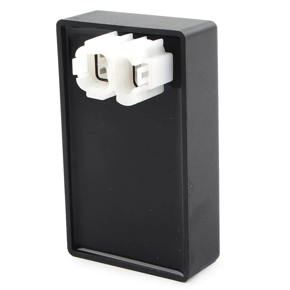 CDI Box Ignitor Module for 1987 Honda Fourtrax TRX 350D (1987)