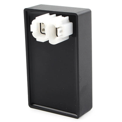 CDI Box Ignitor Module for 1987 Honda Fourtrax TRX 350D (1987)