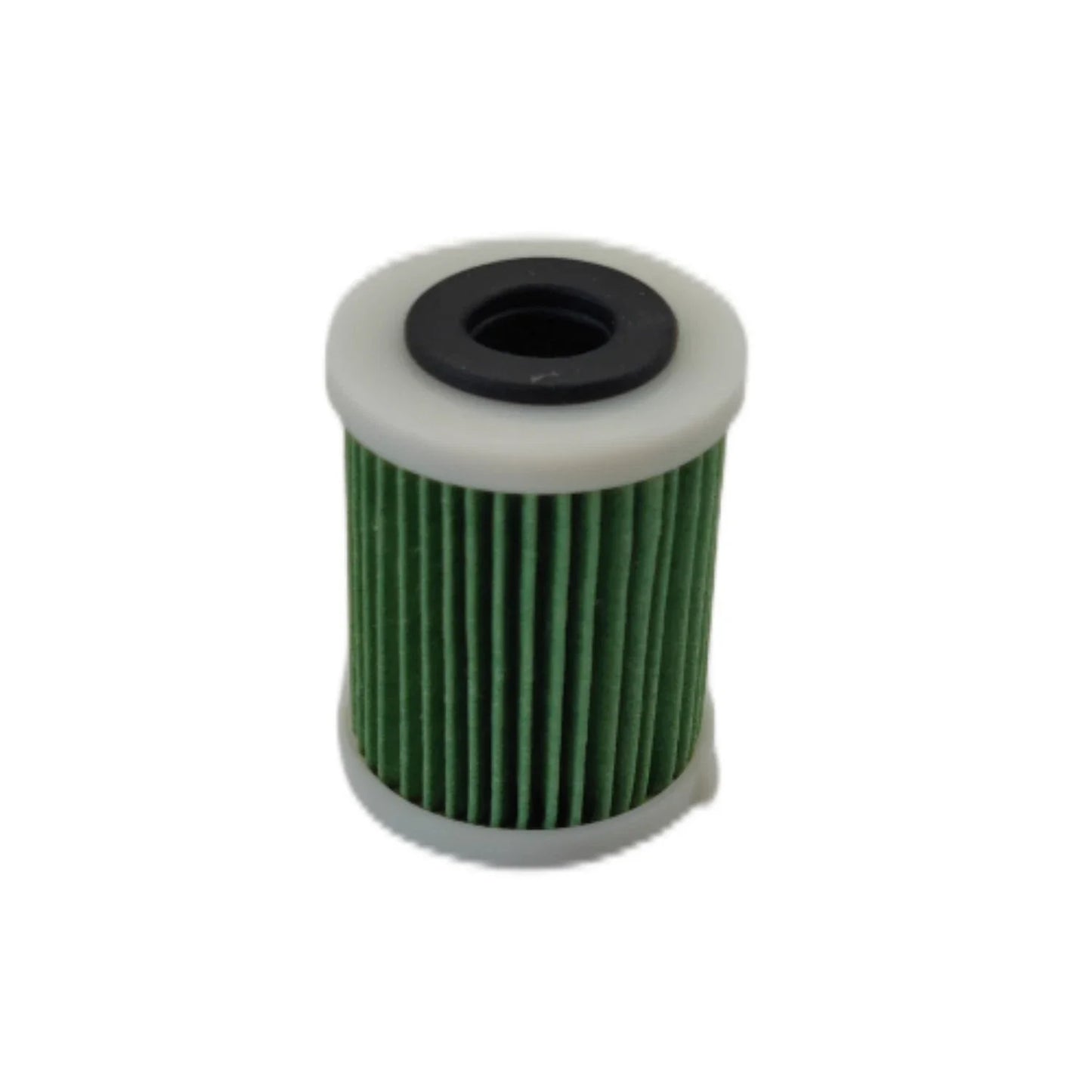 Fuel Filter for Yamaha 200-350 HP