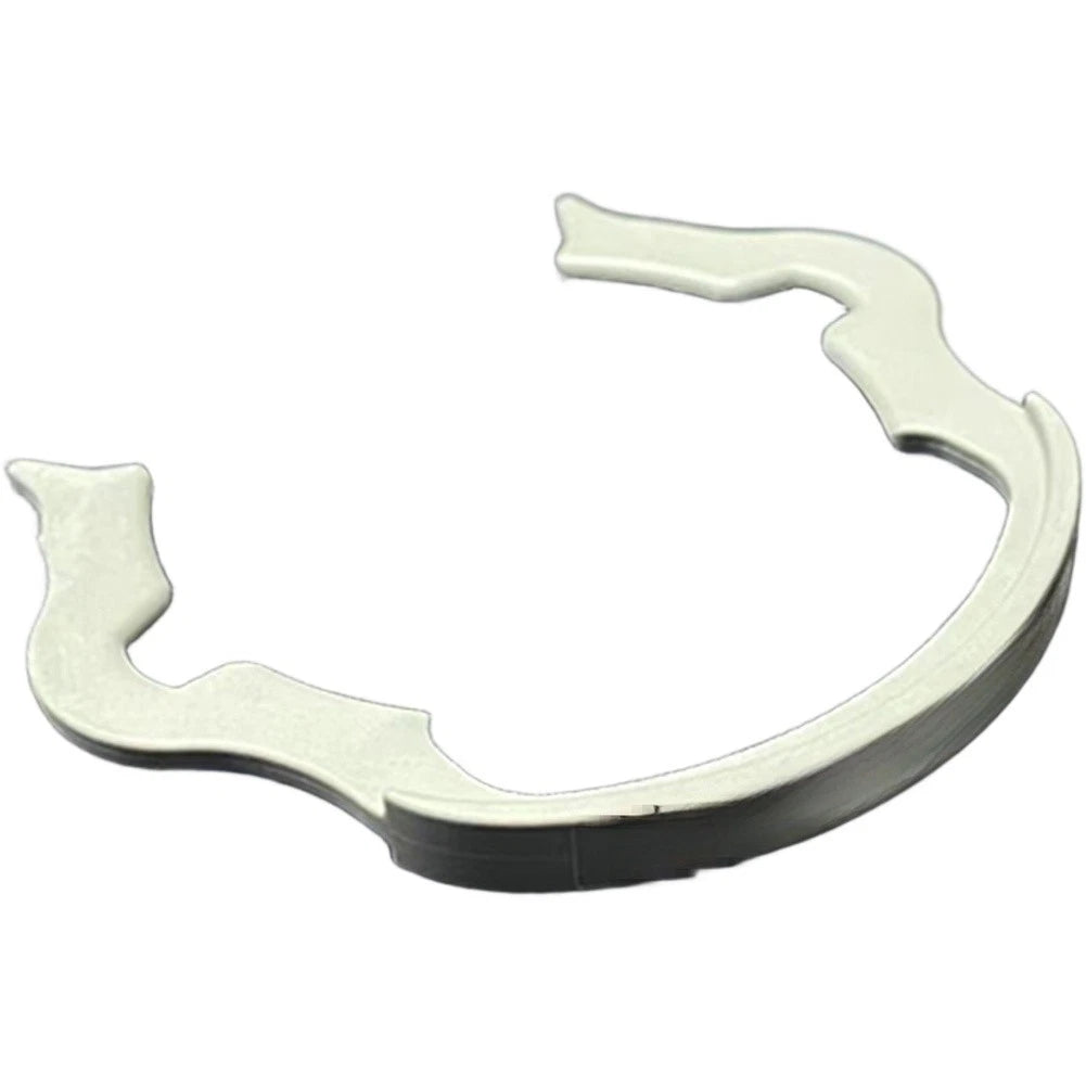Throttle Valve Bracket Fixed Clip for Golf Tiguan Skoda