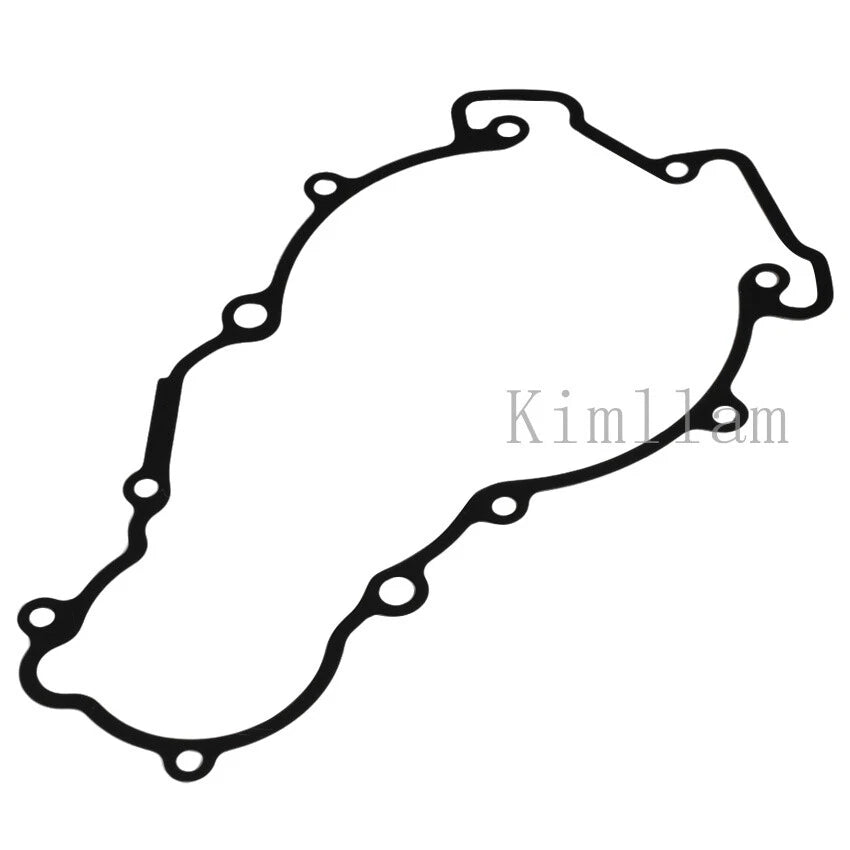 Stator Cover Gasket for KTM 990 Supermoto, 990 Adventure (2007-2013)