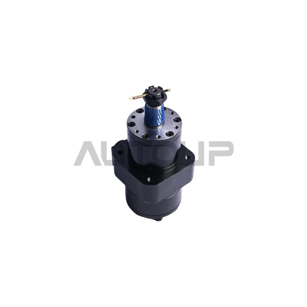 2 x Wheel Motor for HGM-12P-7172