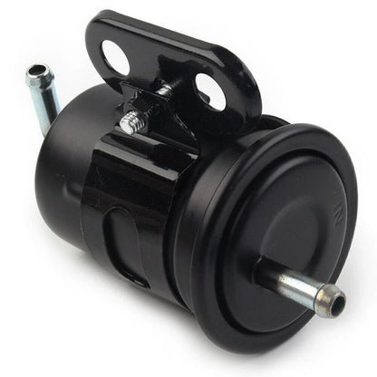 High Pressure Fuel Filter for Suzuki Outboard DF140/DF115/DF100 (2005-2023)