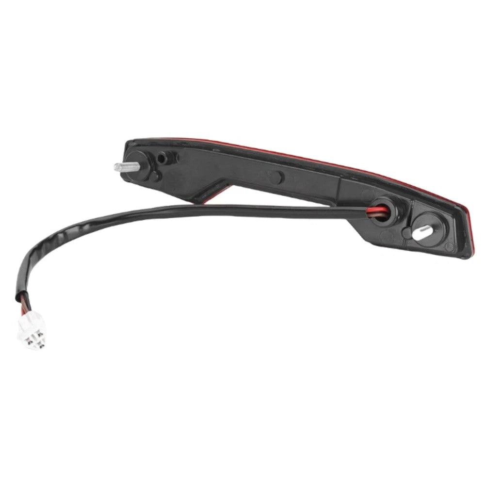 Rear Brake Tail Light for Suzuki Quadracer LTR450 (2006-2009)