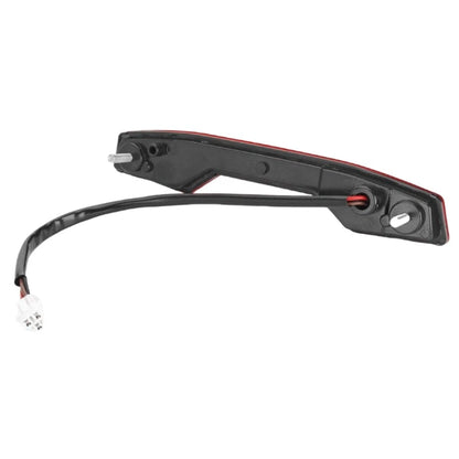 Rear Brake Tail Light for Suzuki Quadracer LTR450 (2006-2009)