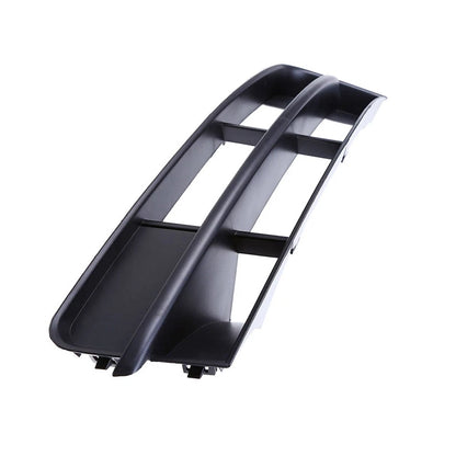 Front Bumper Cover Grille for Audi Q7 (2010-2015)