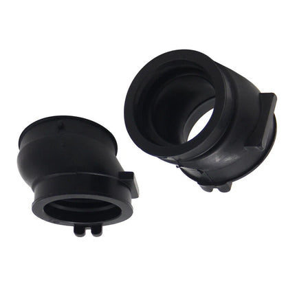 Intake Manifold Boot for Honda CB500, CB500S (1994-2002)