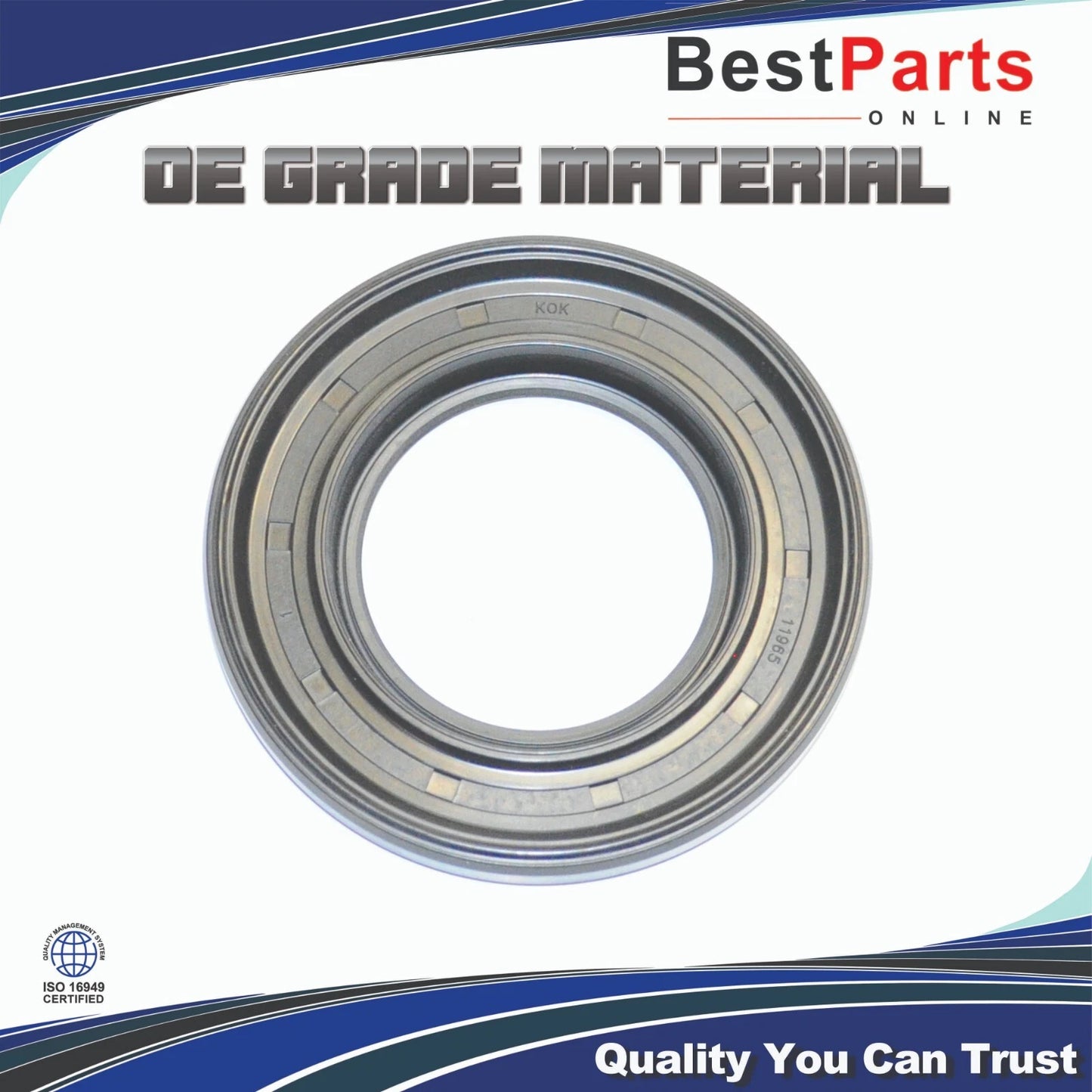 Wheel Seals UD 1200 1300 1400 for UD