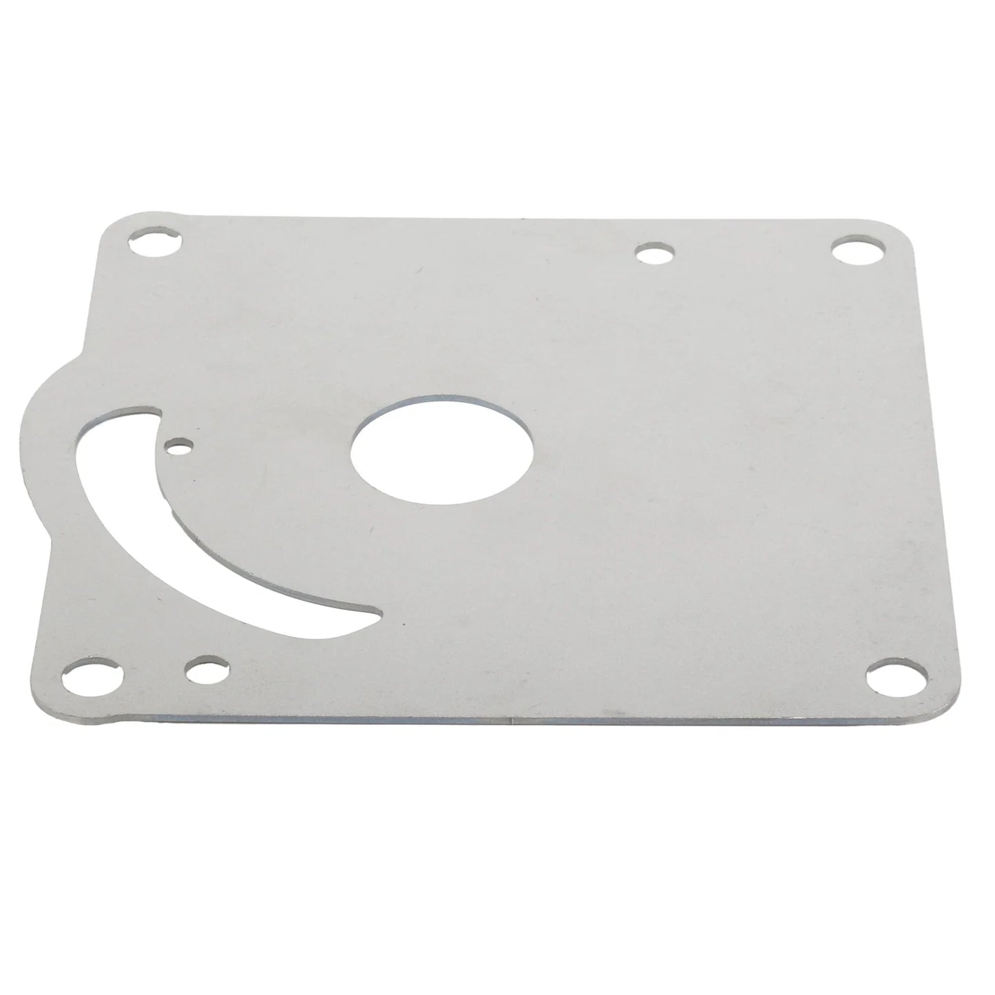 Water Pump Repair Kit for Yamaha XF425/XF450 Outboards 2018-2023