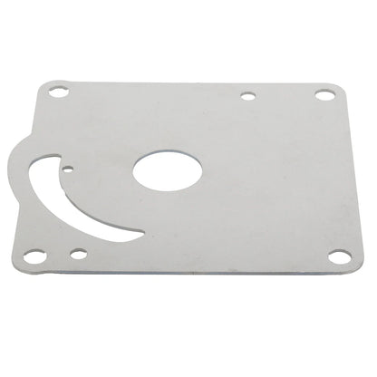 Water Pump Repair Kit for Yamaha XF425/XF450 Outboards 2018-2023