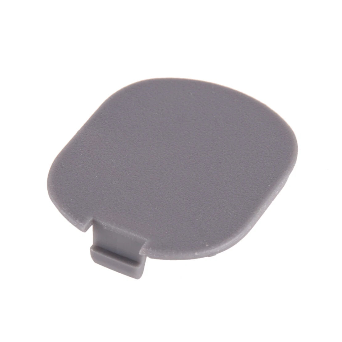 Tail Light Lamp Bezel Cover for 2007-2011 Honda CR-V (2007-2011)