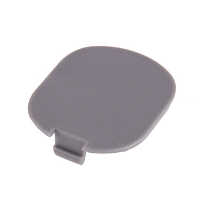Tail Light Lamp Bezel Cover for 2007-2011 Honda CR-V (2007-2011)