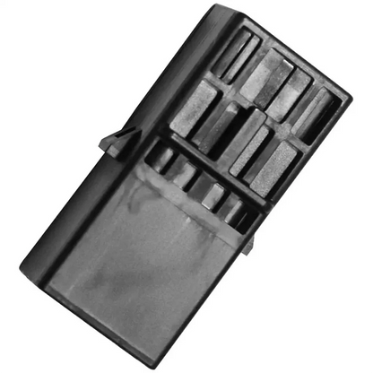 USB Adapter Assembly for Honda Accord, CR-V, Civic, Fit, HR-V, Acura TLX (2016-2023)