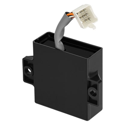 Ignitor Unit for Yamaha G11A G14A (1995–1996)