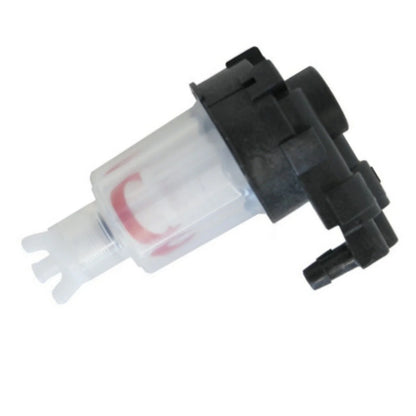 Fuel Filter for Mercury 6-20 HP EFI Outboards