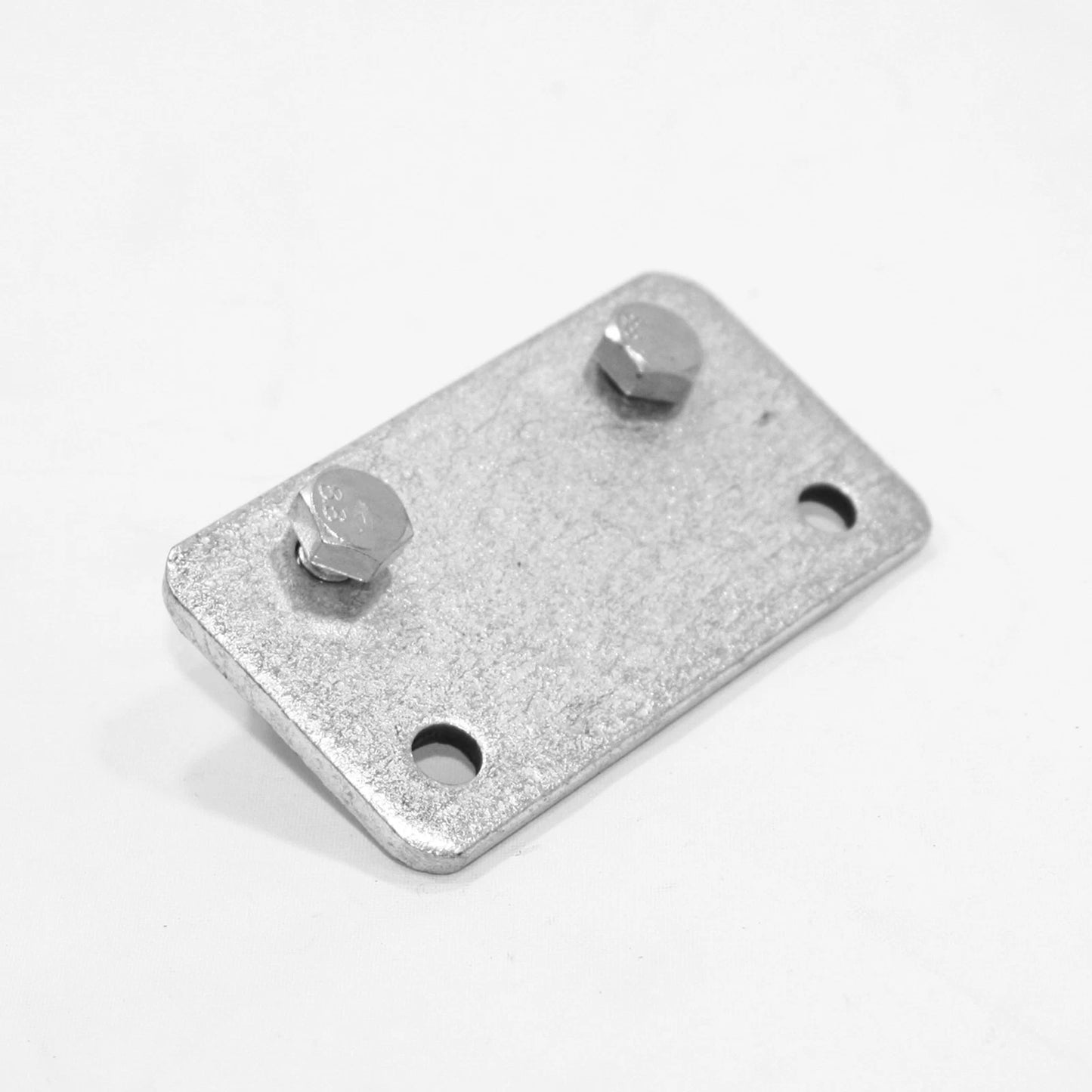 U Bolts Mounting Kit for 50cc 66cc 80cc Motorized Bike