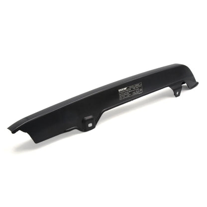 Chain Guard Cover Case Protector for GS125