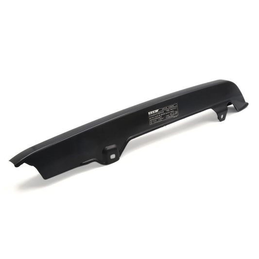Chain Guard Cover Case Protector for GS125