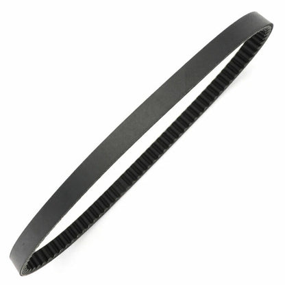 Timing Belt for Yamaha X-City VP125, X-MAX YP125, VP300 (2002-2016)