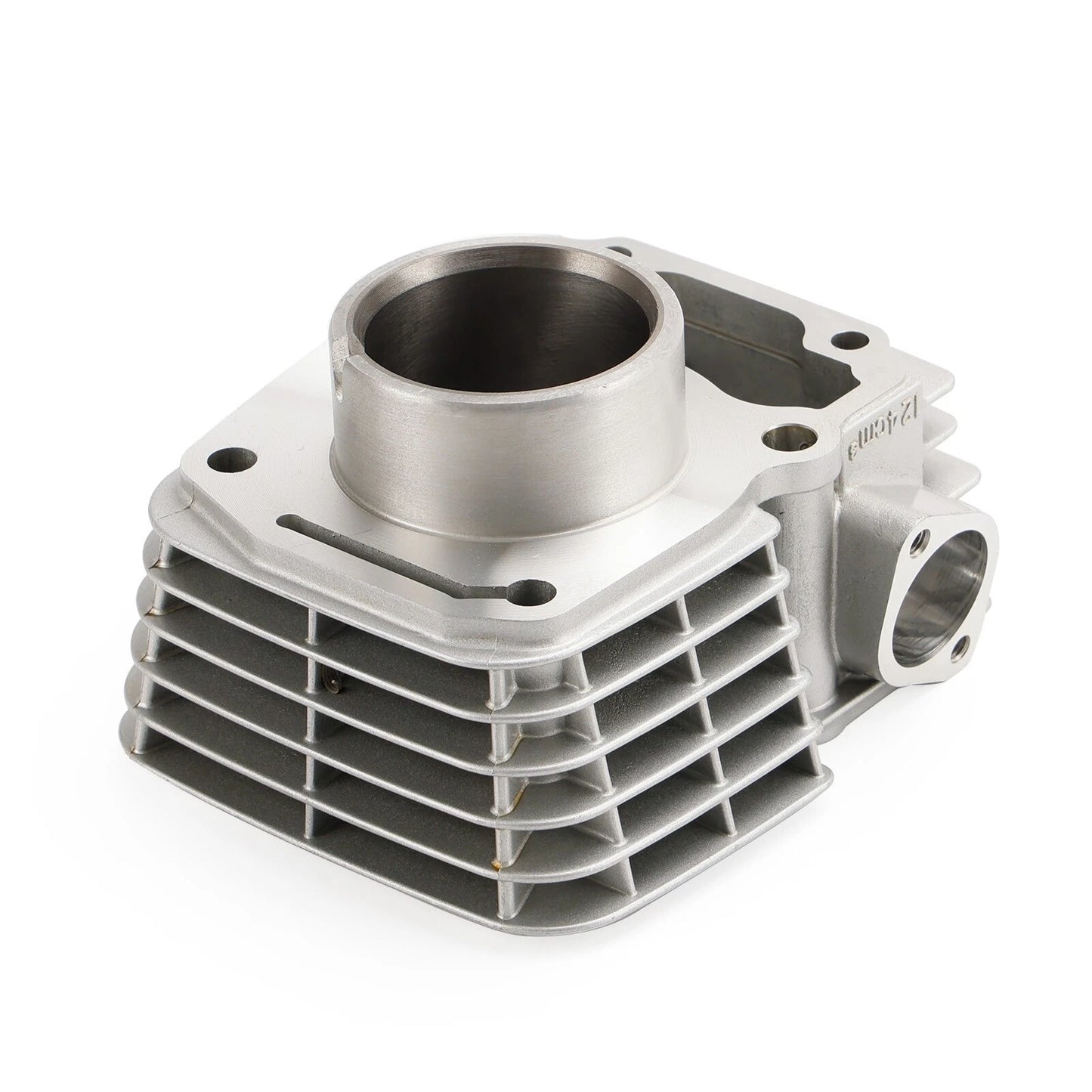 125cc Cylinder Kit Ø 13mm for Honda CBF 125 M, XR 125 L (2006-2023)