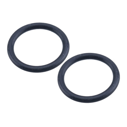 VTEC Cylinder Head Solenoid Gasket for Honda Pilot (2003-2008)
