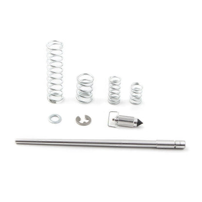 Carburetor Repair Kit for Suzuki Ozark 250 LT-F250 (2002-2009, 2012)