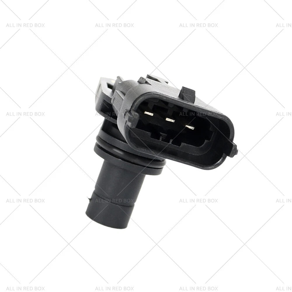 Camshaft Position Sensor for Holden VE Commodore 3.6L (2006-2013)