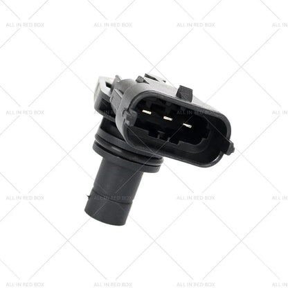 Camshaft Position Sensor for Holden VE Commodore 3.6L (2006-2013)