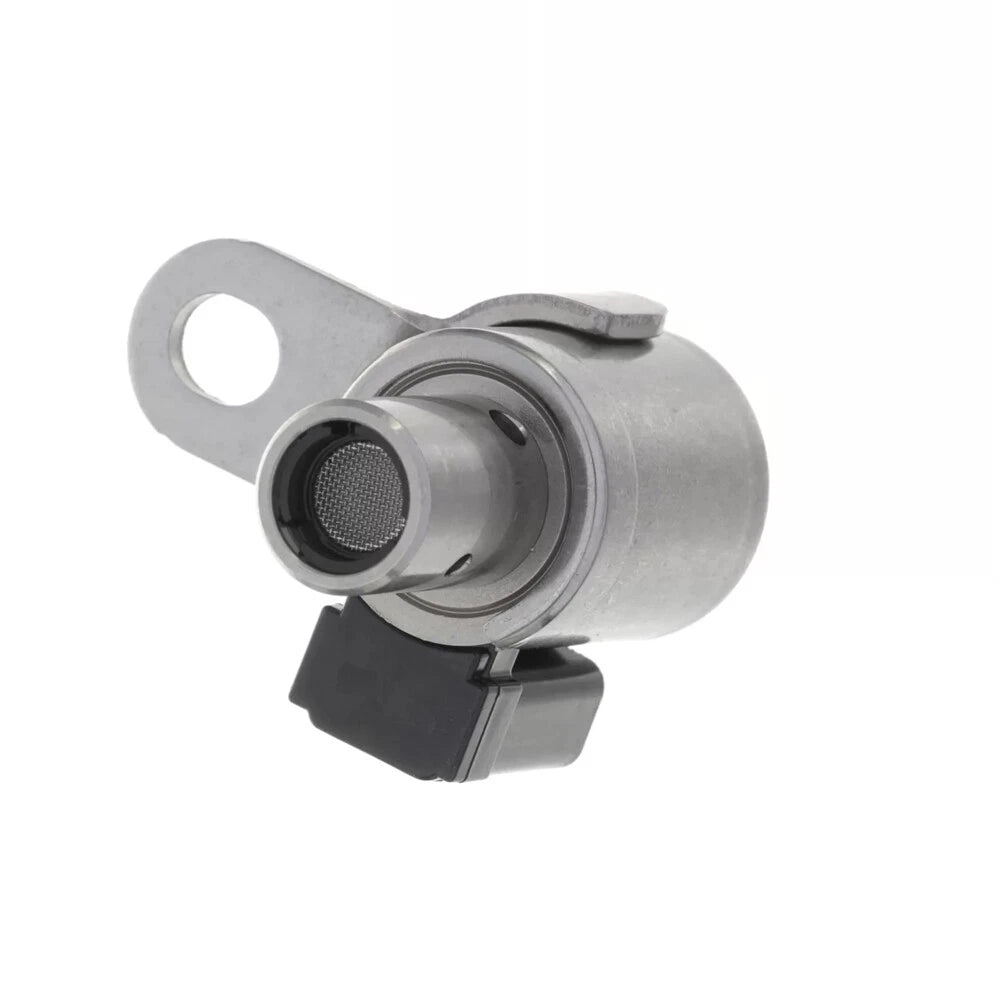 Transmission Shift Solenoid for Honda Accord, CRV, Civic (2013-2019)