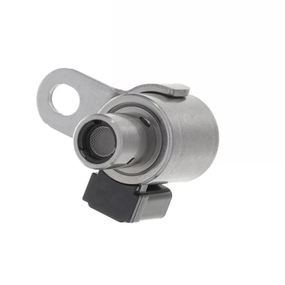 Transmission Shift Solenoid for Honda Accord, CRV, Civic (2013-2019)