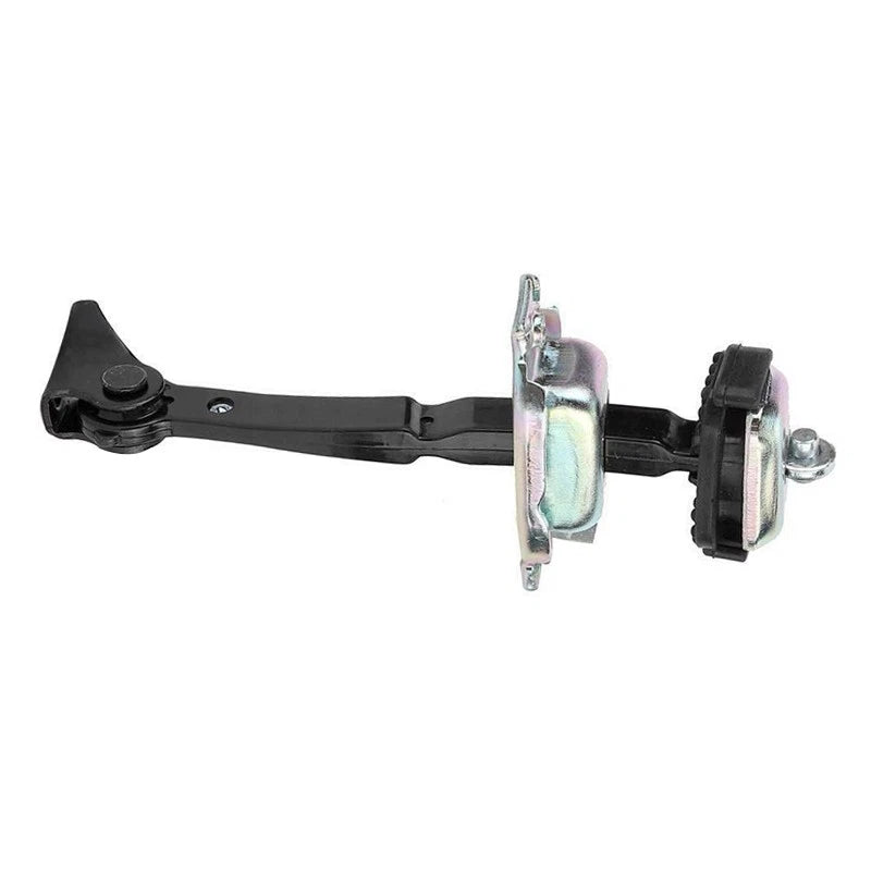 Front Left Door Checker Strap for Honda Civic (2006-2010)