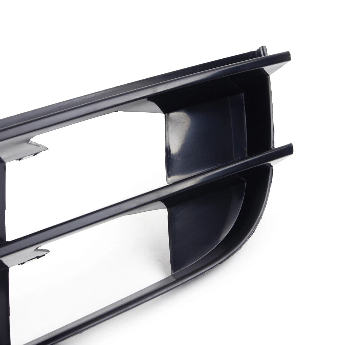 Front Bumper Turn Signal for Audi A4 (2007-2009)