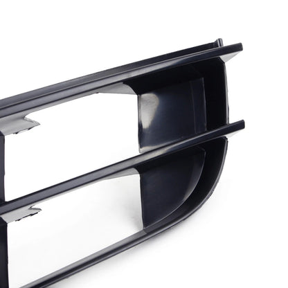 Front Bumper Turn Signal for Audi A4 (2007-2009)