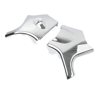 Chrome Neck Cover for Suzuki C50 C50T Boulevard Volusia 800 (2001-2024)