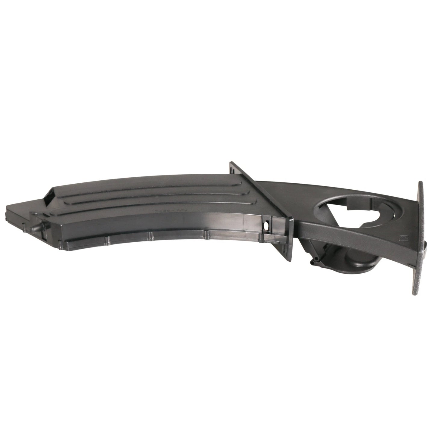 Cup Holder for BMW E60 E61 525i (2006-2010)