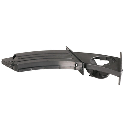 Cup Holder for BMW E60 E61 525i (2006-2010)