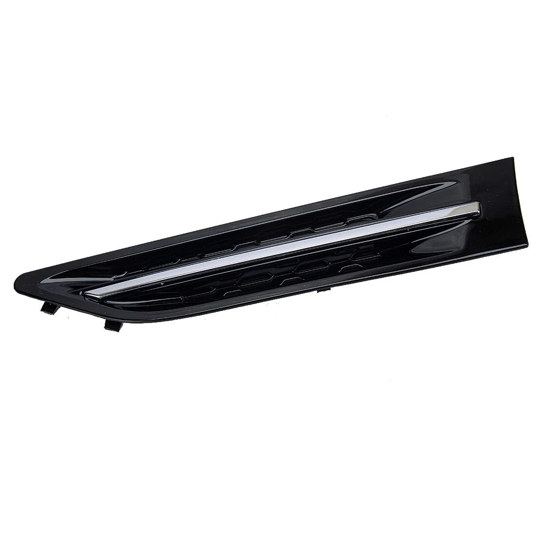Left Side Front Fender Vent Molding for Kia Optima (2011-2015)