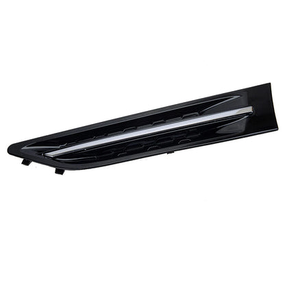 Left Side Front Fender Vent Molding for Kia Optima (2011-2015)